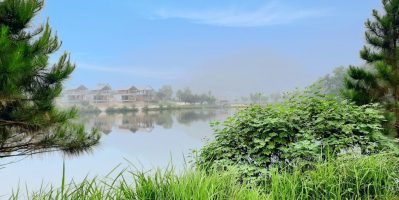 Du Lịch Ba Vì 1 Ngày Nên Đi Đâu Vào Dịp Cuối Tuần?