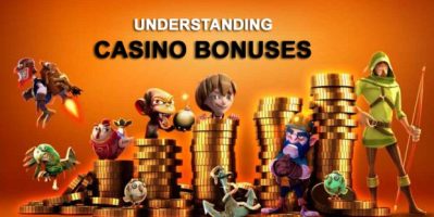 Hướng dẫn rút tiền chi tiết