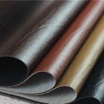 Da Simili là gì ? Các loại da Simili trên thị trường ?