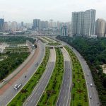 Giá Vé Vườn Quốc Gia Ba Vì 2020 | Update Giá Vé Mới Nhất Vườn Quốc Gia