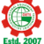 Đơn Vị Cung Cấp Cho Thuê Xe 29 Chỗ Giá Rẻ Nhất