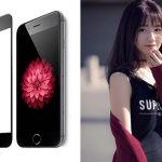 Vẫn đi ép kính iPhone 6S Plus xài luôn kệ 2020 sắp đến
