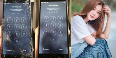 Chọn ép kính iPhone 6S Plus hay mua iP mới?