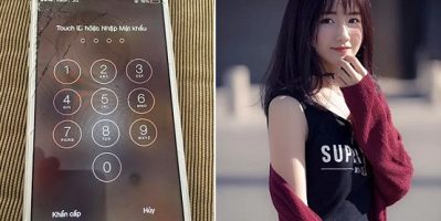 Tránh đi ép kính iPhone 6S Plus chỗ giá quá rẻ