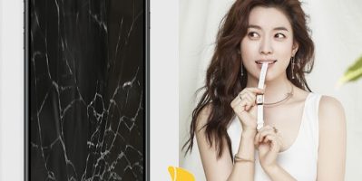 Người cần ép kính iPhone 8 Plus nhiều hơn qua thời gian