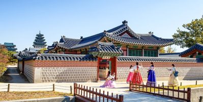 Tết Nguyên Đán Xem Ngay Gợi Ý Những Địa Điểm Du Lịch Nước Ngoài Này