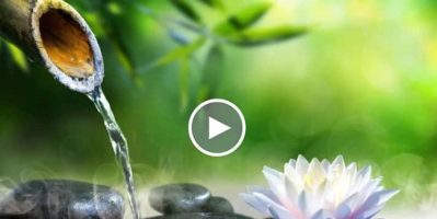 Đối tượng cần nghe nhạc thiền tịnh tâm sẽ gồm ai?