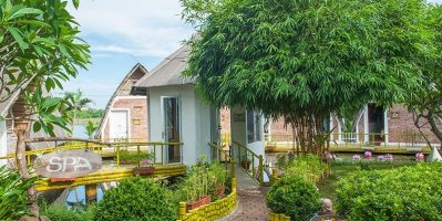 Lên Kế Hoạch Đi Du Lịch Cho Công Ty Dịp Tết Dương Lịch