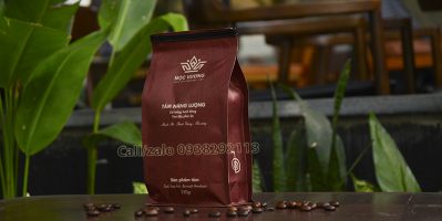 Ai muốn tìm hiểu bao bì giấy đựng sản phẩm thì vào nha