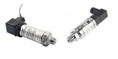 Cảm biến áp suất 0-6bar