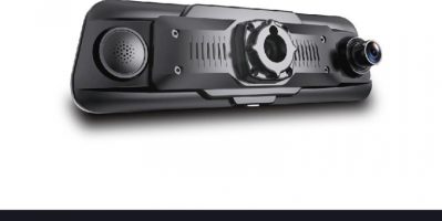 Camera hành trình Acumen D10+