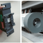 Biến dòng analog 4-20ma