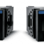 Bộ hiển thị mực nước