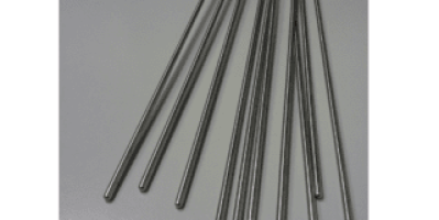 Cảm biến nhiệt độ pt100 dạng dây