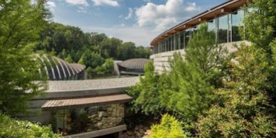 Ghé Thăm Các Bảo Tàng Miễn Phí Vé Tại Mỹ (p2)