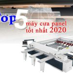 Top 5 máy cưa cắt ván công nghiệp panel saw tốt nhất 2020 | QUỐC DUY