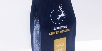 Ủng hộ bao bì giấy bảo vệ môi trường