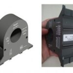 Biến dòng 50A, 100A, 150A,… sang 4-20mA