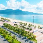 TỔNG HỢP 1O bãi biển Đà Nẵng đẹp “CUỐN HÚT” du khách