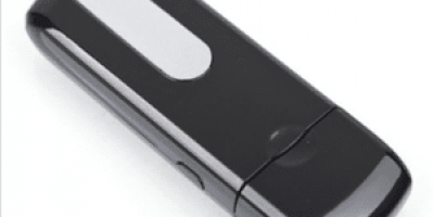 Camera bí mật giá rẻ