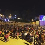 Từ A-Z Kinh nghiệm đi chợ tình Sapa cho du khách