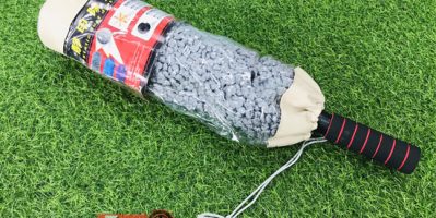 Chổi Lau Xe Ô Tô 360