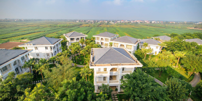 Có Nên Đi Flc Vĩnh Phúc Không? Mua Voucher Flc Vĩnh Phúc Ở Đâu?