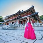 Review kinh nghiệm du lịch Hàn Quốc tự túc 2020: đi đâu, ăn gì, ở đâu, chi phí…