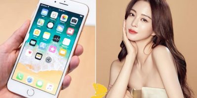 Ép kính iPhone 8 Plus càng rẻ khi iPhone 11 đắt khách