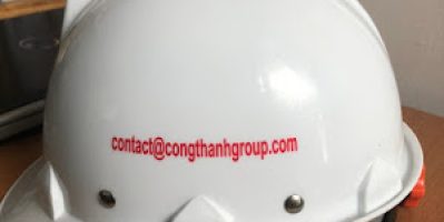 In UV Trên Mica Giá Rẻ tại In Đăng Nguyên