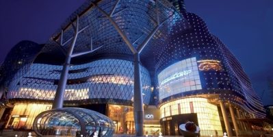 Nguyên Nhân Cuối Năm Nhiều Người Lựa Chọn Đi Du Lịch Singapore