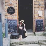 Điểm danh 10 quán cafe đẹp ở Sapa nhất định phải ghé