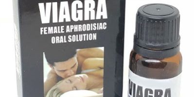 Mua Viagra cho nữ dạng viên ở đâu ?