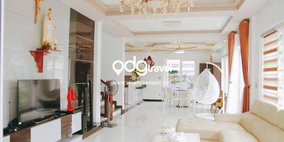 Lợi Ích Khi Thuê Villa Sầm Sơn Mà Du Khách Không Thể Bỏ Qua