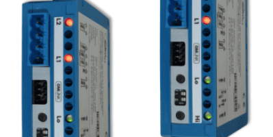 Bộ cách chống nhiễu ly tín hiệu 4-20ma