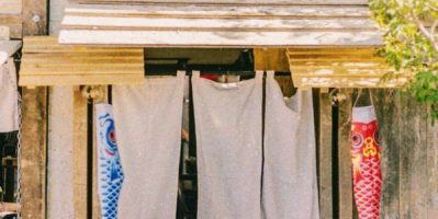 Tìm Hiểu 4 Style hot nhất tại các quán Cafe ở Đà Lạt