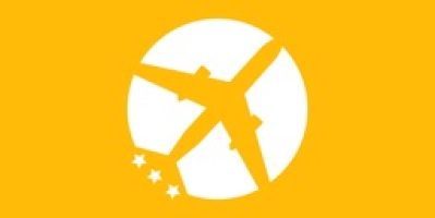 Virus corona: Việt Nam tạm ngừng miễn visa cho khách du lịch Hàn Quốc