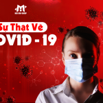 7 Sự Thật Về Corona (covid-19) Mà Bạn Cần Và Nên Biết