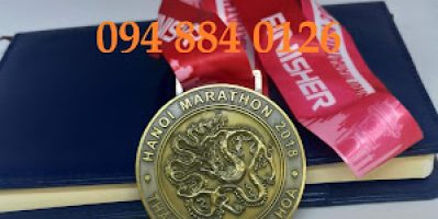 Huy chương thể thao, huy chương võ thuật taekwondo, huy chương bóng đá