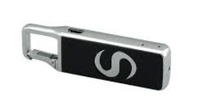 Camera không dây chất lượng cao