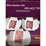 Cách chữa bệnh phụ khoa tại nhà – Khang Mỹ Đơn