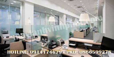 Hệ thống Chuyên bán Máy lạnh âm trần – Âm trần LG giá cực rẻ