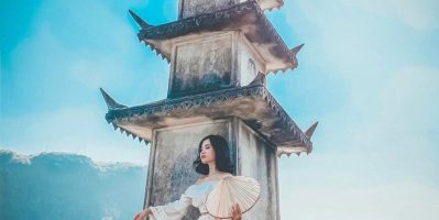 Kinh Nghiệm Du Lịch Ninh Bình 3 Ngày 2 Đêm