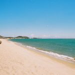 Bãi biển Ninh Chữ ở đâu? Kinh nghiệm du lịch Ninh Chữ 2020 chi tiết