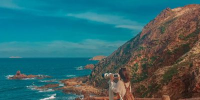 Note ngay kinh nghiệm vi vu Phú Yên Quy Nhơn tự túc siêu tiết kiệm