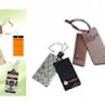 In Đăng Nguyên – Dịch vụ In trên mọi chất liệu