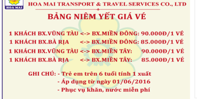 Du Lịch Vũng Tàu: Cẩm Nang Từ A Đến Z