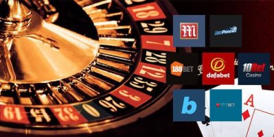 Hiểu thêm khuyến mãi dành cho bạn khi chơi casino