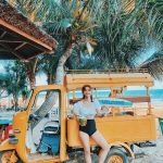 Bình Thuận có gì chơi? Top 15 các điểm du lịch Bình Thuận Đẹp Nhất