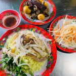 Cơm gà Hội An ở đâu ngon nhất? 7 địa chỉ bán cơm gà ở Hội An chính gốc